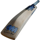 Gunn & Moore Maxi DXM LE Cricket Bat