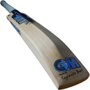 Gunn & Moore Maxi DXM 404 Cricket Bat