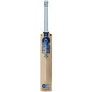 Gunn & Moore Maxi DXM 606 Cricket Bat