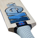 Gunn & Moore Maxi DXM LE Cricket Bat