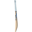 Gunn & Moore Maxi DXM 808 Delta Cricket Bat