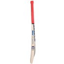 MRF Genius Monarch Cricket Bat