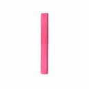 New Balance IND Bat Grip - 2024