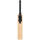 Gunn & Moore Noir DXM 606 Cricket Bat - 2026