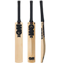 Gunn & Moore Noir DXM 404 Delta Cricket Bat - 2026