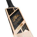 Newbery Navarone Grade 3 Cricket Bat