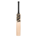 Newbery Navarone Grade 3 Junior Cricket Bat