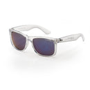 Sunwise Nectar Sunglasses