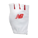 New Balance Fingerless Batting Inners