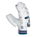 New Balance TC 1060 Cricket Batting Gloves