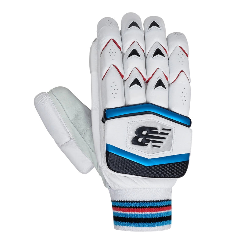 New Balance TC 1060 Cricket Batting Gloves