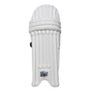 New Balance TC 1060 Cricket Batting Pads - 2023