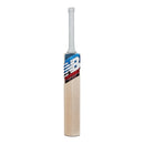 New Balance TC 360 Junior Cricket Bat - 2023