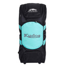 Newbery Kudos Duffle Bag - 2025