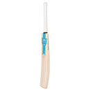 Newbery Pulse G4 Cricket Bat