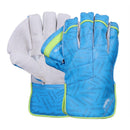 Newbery Pulse WicketKeeping Gloves