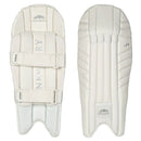 Newbery SPS Wicketkeeping Pad