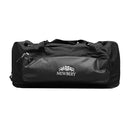 Newbery Small Wheelie Cricket Bag