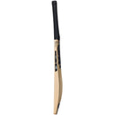 Gunn & Moore Noir DXM 808 Cricket Bat - 2026