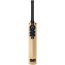 Gunn & Moore Noir DXM 606 Cricket Bat - 2026
