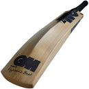 Gunn & Moore Noir DXM 909 Cricket Bat - 2026