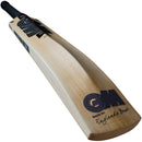 Gunn & Moore Noir DXM 404 Cricket Bat - 2026