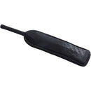 Gunn & Moore Generic Cricket Bat Cover - 2026