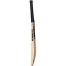 Gunn & Moore Noir DXM Signature Cricket Bat - 2026