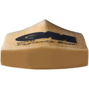Gunn & Moore Noir DXM Original Cricket Bat - 2026