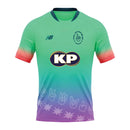 Oval Invincibles Playing Mens Shirt - 2023