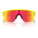 Oakley Resistor Sunglasses