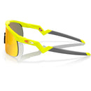 Oakley Resistor Sunglasses