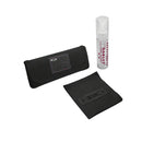 Oakley Lens Cleaning Kit
