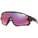 Oakley Jawbreaker Sunglasses