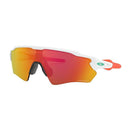 Oakley Radar EV XS Path Sunglasses