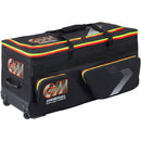 Gunn & Moore Original Easi Load Wheelie Cricket Bag - 2026