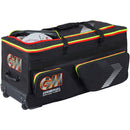 Gunn & Moore Original Easi Load Wheelie Cricket Bag - 2026