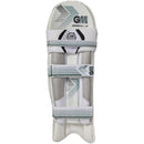 Gunn & Moore Original L.E. Cricket Batting Pads - 2026