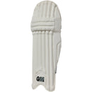 Gunn & Moore Original L.E. Cricket Batting Pads - 2026