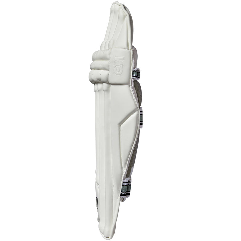 Gunn & Moore Original L.E. Cricket Batting Pads - 2025