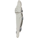 Gunn & Moore Original L.E. Cricket Batting Pads - 2026