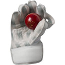 Gunn & Moore Original LE Wicketkeeping Gloves - 2026