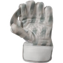 Gunn & Moore Original LE Wicketkeeping Gloves - 2026