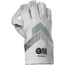 Gunn & Moore Original Wicketkeeping Gloves - 2026