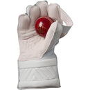 Gunn & Moore Original Wicketkeeping Gloves - 2026