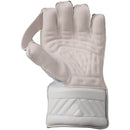 Gunn & Moore Original Wicketkeeping Gloves - 2026
