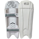 Gunn & Moore Original Wicketkeeping Pads - 2025