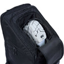 Gunn & Moore Players Edition Duffle Cricket Bag