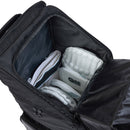 Gunn & Moore Players Edition Duffle Cricket Bag