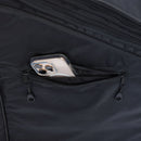 Gunn & Moore Players Edition Duffle Cricket Bag